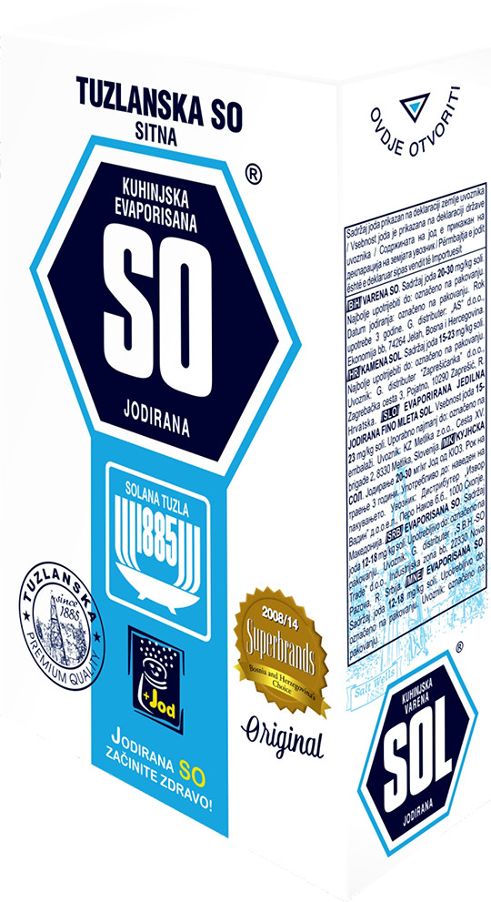 kuhinjska-so-proizvod